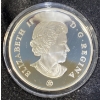 Image 3 : 2009 Vignettes of Royalty Series-Queen Elizabeth II