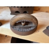 Image 3 : Collection Of Antique Irons 