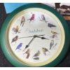 Image 2 : Home Decor