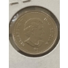 Image 2 : Extensive Collection of Canadian 50-Cent Coins from 1950s to 2020s