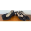 Image 3 : Vintage Stems - Size 6.5-7 Ladies Pumps & Statement Footwear  