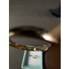 Image 2 : 14k Gold Diamond Ring Set