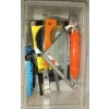 Image 2 : Shop/Garage Misc Items