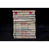 Image 2 : Love at First Page - Bulk Harlequin Romance Novels 