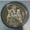 Image 3 : 1993 Royal Canadian Mint 6-coin Specimen Set