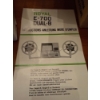 Image 3 : Royal E-700 Dual 8 Film Editor Viewer