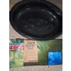 Image 3 : Misc. Kitchen Items 