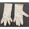 Image 1 : Civil War Cavalry Gloves Labelled Talispon