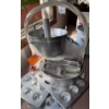 Image 2 : Hefty Bakers Haul - Assorted Bakeware & More