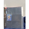 Image 31 : MTG Binder of Various Sets from 2015 (listed in desc)