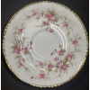 Image 24 : Paragon Victoriana Rose Fine Bone China Dinnerware Set