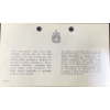 Image 6 : 1966 Canadian Uncirculated Silver Coin Set