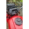 Image 13 : 1985 Honda Big Red 250cc Three-Wheeler with Accessories One Owner-Low Hours Video In Description