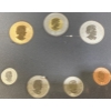 Image 4 : 2010 Specimen Set