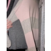 Image 3 : Stylish Sweaters & Long Sleeve Ladies Tops - Size M