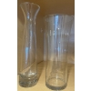 Image 4 : Assorted Vases & Glassware