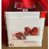 Image 2 : SpecCast International TD-24 Diesel Crawler w/ Superior Pipelayer 1 :50 Scale Die-Cast