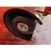 Image 5 : Power Fist Model 3408101 Bench Grinder 
