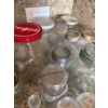 Image 2 : Jar Collection 