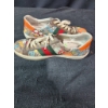 Image 7 : Designer Gucci Sneakers, Including Disney-Inspired Style