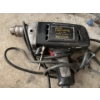 Image 3 : Craftsman Electronic 1/2" Drill, Craftsman 3/8" Drill, B&D Jig Saw  & Sander