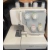 Image 1 : PFAFF Hobbylock 4752 Serger 