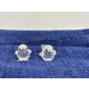 Image 1 : Crystal Chicks 1H