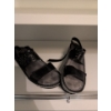 Image 4 : Ladies All Season Footware Collection - Size 7-8