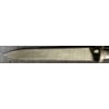 Image 6 : Belgian FN FAL Type C Bayonet