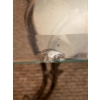 Image 2 : G