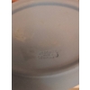 Image 9 : Wedgwood Blue Jasperware Set with 4 Pieces