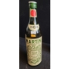 Image 1 : Martini Extra Dry Vermouth.