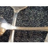 Image 6 : International Sterling Silver Flatware Set - Joan Of Arc (1.00 lbs total ) #5