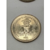 Image 2 : Collection of Klondike Days & Calgary Stampede Dollars