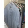 Image 4 : Mens Closet Collection: 2XL Shirts, 42x33 Jeans, and Size 11 Shoes