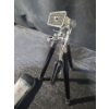 Image 3 : Camera Tripod With Case