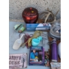 Image 6 : Household Miscellaneous Collection 