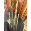 Image 5 : Holiday Decor & Wrapping 