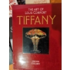 Image 2 : Assorted Interests Book Collection - Extraordinary Canadians Tiffany Thai Antiques & More 
