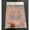 Image 10 : Assorted PC Games: Hellgate London, Demigod, The Witcher, Bioshock 1 and 2 
