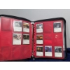 Image 3 : MTG Binder of 145 Dvacyn Restored Cards