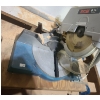 Image 1 :  Ryobi 8 1/4" Compound Mitre Saw Model TS-200