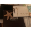 Image 2 : Crafters Collection - Albums, Starfish, Frames and More! 