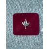 Image 4 : Collectors Coin