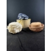 Image 1 : 3 Piece Hat Set