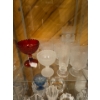 Image 2 : Glassware