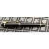 Image 5 : Waterman Paris Pen w/ Case