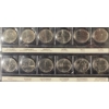 Image 2 : Calendar Canadian Coin Collections