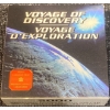 Image 1 : 2000 Voyage of Discovery Dollar 92.5% Silver 25.175 Grams