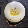 Image 9 : Collection of Decorative Plates and More